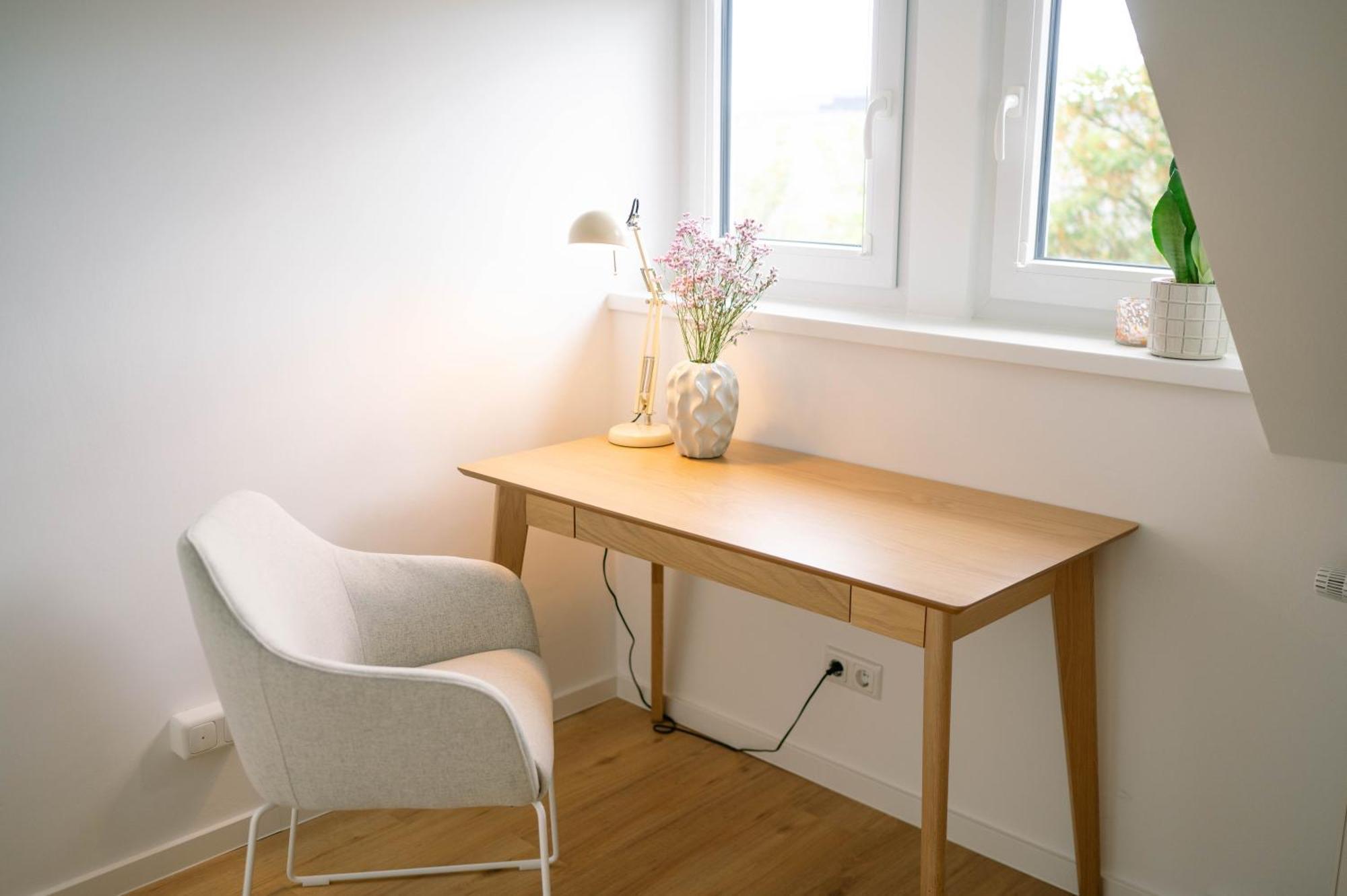 Koe27 - Modernes City-Apartment ジーゲン エクステリア 写真