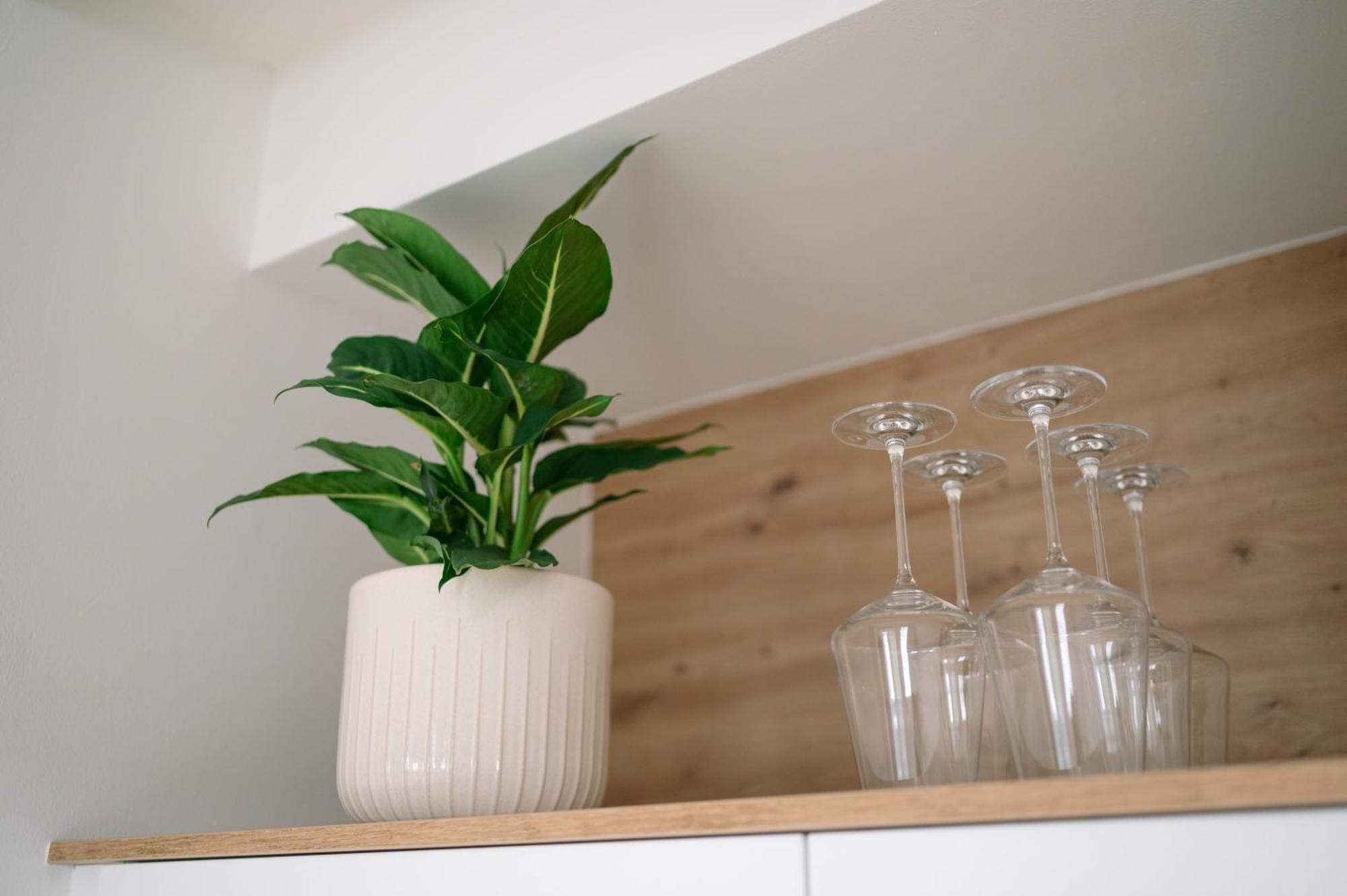 Koe27 - Modernes City-Apartment ジーゲン エクステリア 写真